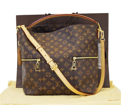 cuanto cuesta una bolsa louis vuitton|authentic Louis Vuitton bags.